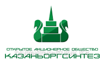 Линейный полиэтилен ПЭ2НТ15-11 КазаньОргСинтез (аналог SABIC 318, Lotte UT404, F-0320)