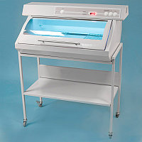 Камера бактерицидная КБ-Я-ФП