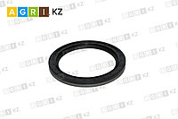 Сальник коленвала, передний 65.01510-0153A , 401107-02029