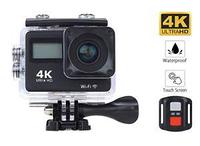 Экшн камера Go Pro H23R SY-H23RB115 Экшн камера Go Pro H23R