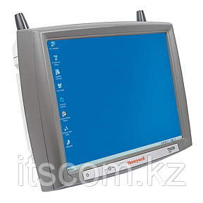 Терминал сбора данных Honeywell Thor VX9 - фото 1 - id-p52472372