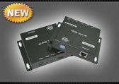 Передатчик HDMI по протоколу IP SX-EPN22-TX