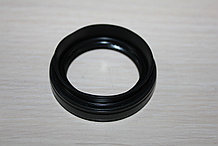 Сальник привода правый TOYOTA AVENSIS ADT271, CAMRY ASV50, RX270, HIGHLANDER GSU50, 90311-40038 (40*56*9*15.5)