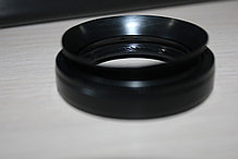 Сальник хвостовика раздатки LAND CRUISER PRADO 120, FORTUNER, HILUX, 90311-41012 (41*59*11*18), ORIGINAL