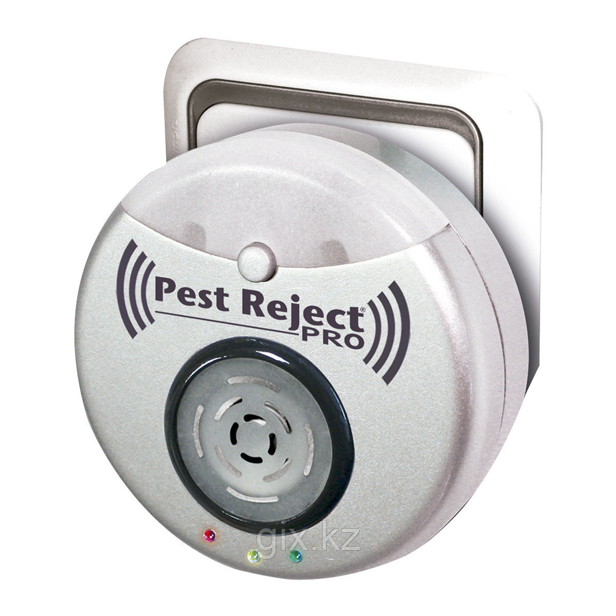 Pest Reject Купить