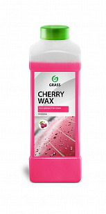 Холодный воск "Cherry Wax" (канистра 1 л)