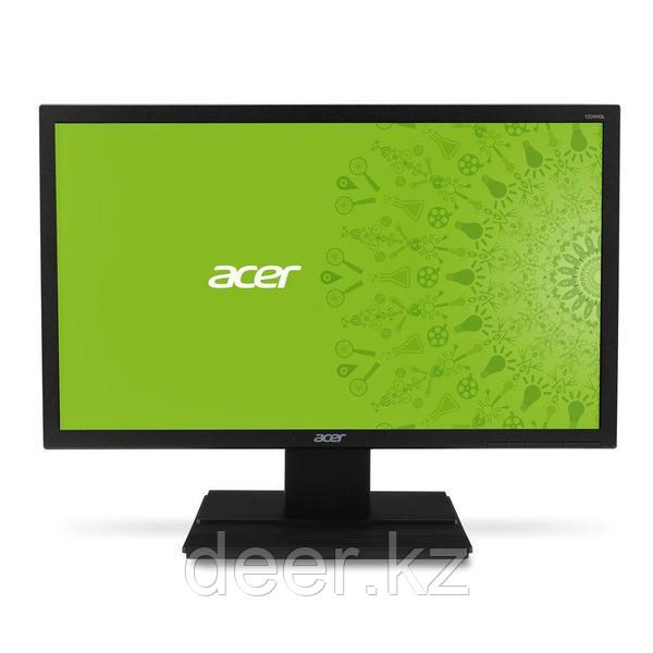 Монитор Acer/V206HQLAB /19,5 '' TFT TN /1600x900 UM.IV6EE.A01