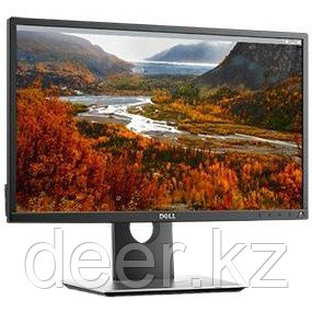 Монитор Dell/P2217H /21,5 '' IPS /1920x1080 210-AJDQ