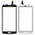Сенсор LG G Pro Lite Dual D686, цвет белый, фото 2