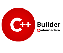C++Builder - фото 1 - id-p53023163