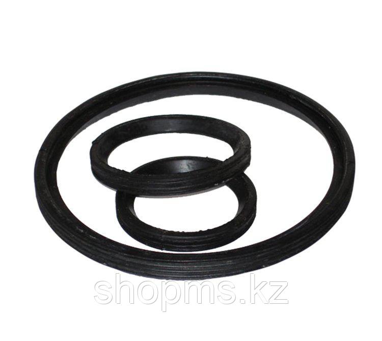 Уплотнительное кольцо ф50 (внутр.кан)