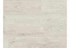 Ламинированный паркет EGGER PRO CLASSIC EPL034 Дуб Кортина бел(0,248 кв.м./8мм./33 кл./1,984кв.м.***