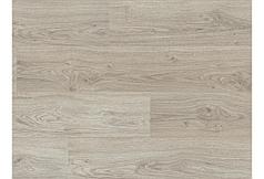 Ламинированный паркет EGGER PRO CLASSIC EPL154 Дуб Азгил светл(0,248 кв.м./8мм./32 кл./1,984 кв.м***