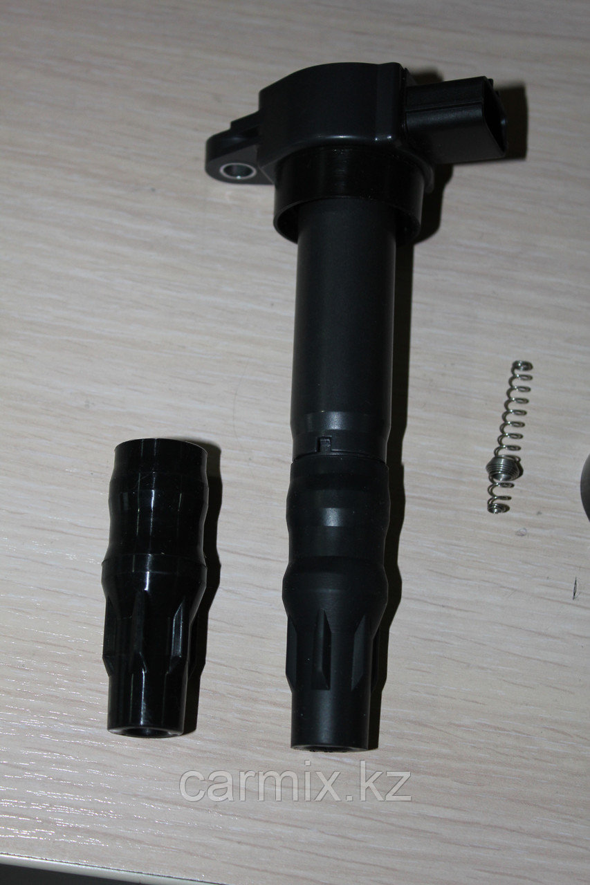 Надсвечник (наконечник) катушки зажигания GALANT DJ1A, DM1A, OUTLANDER CU5W