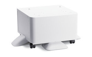 Тумба-стенд для Xerox DocuCentre SC2020, фото 1
