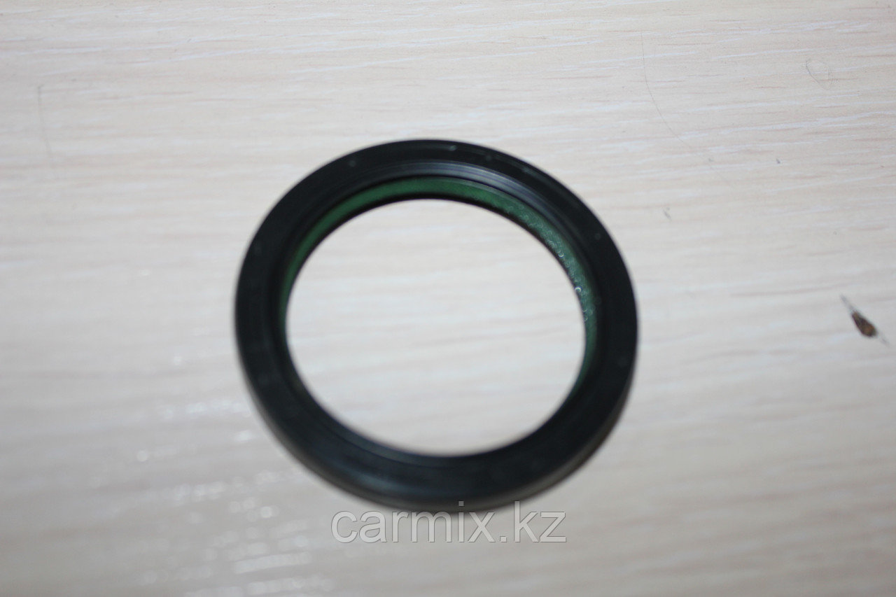 Сальник распредвала GS300 2JZGE