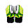 Перчатки вратарские Reusch размер 5, 6,7, фото 2