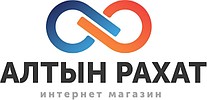 Алтын Рахат