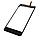 Сенсор Lumia 625 черный, фото 3