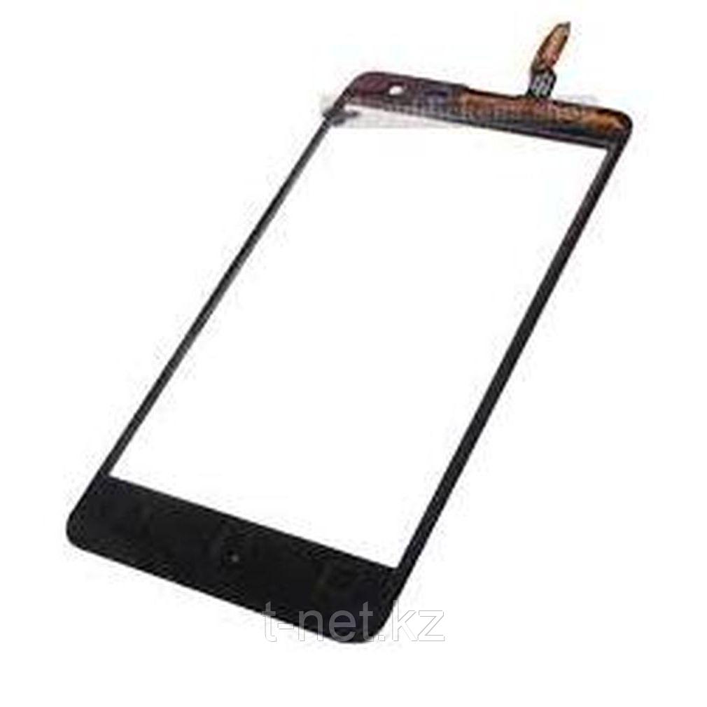 Сенсор Lumia 625 черный - фото 3 - id-p53024668