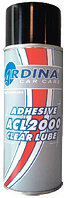 ARDIN ACL2000 (Прозрачная смазка для обработки подвижных соединений)