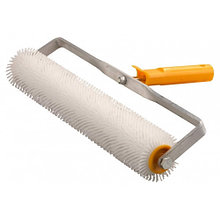 Валик игольчатый STAYER