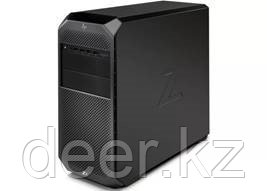 Рабочая станция HP Europe Z4 G4 /Tower /Intel Xeon W-2123 1JP11AV/TC4