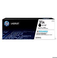 Картридж HP CF231A, 31A ORIGINAL для HP LaserJet Ultra MFP M206/M230 (up to 5000 pages)