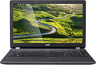 Ноутбук Acer 15,6 ''/ES1-572 /Intel Core i3 6006U NX.GD0ER.014