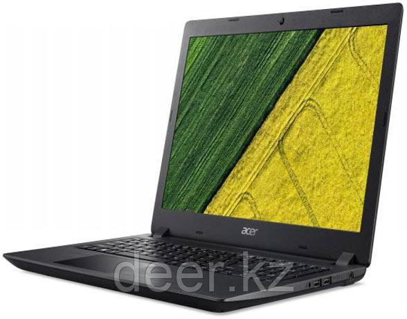 Ноутбук Acer 15,6 ''/Aspire 3 (A315-21G) /AMDA6-9220 NX.GQ4ER.008
