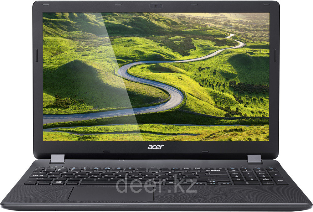 Ноутбук Acer 15,6 ''/Aspire E5-576G Core i3 6006U NX.GTZER.034