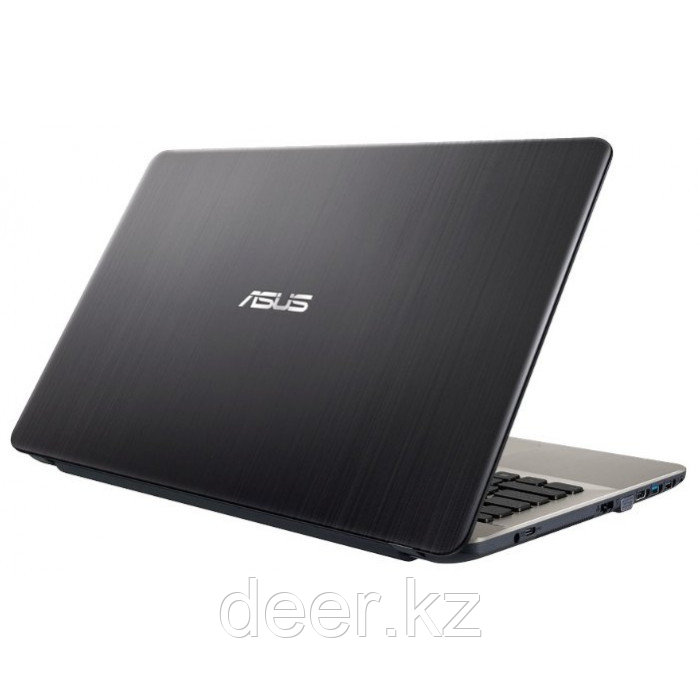 Ноутбук Asus 15,6 ''/X541UA-GQ1675T /Intel Core i3 6006U 90NB0CF1-M26810