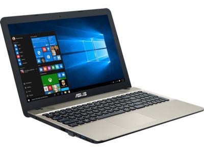 Ноутбук Asus 15,6 ''/X541NA-GQ028 /Intel Celeron N3350 90NB0E81-M01210