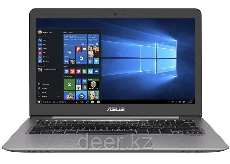 Ноутбук Asus 15,6 ''/X541NA-GQ088 /Intel Pentium N4200 90NB0E81-M01230