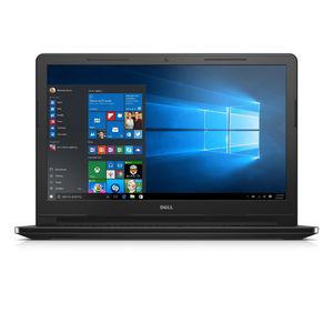 Ноутбук Dell 15,6 ''/Inspiron 3552 /Intel Pentium N3710 210-AEPZ_3552-0569
