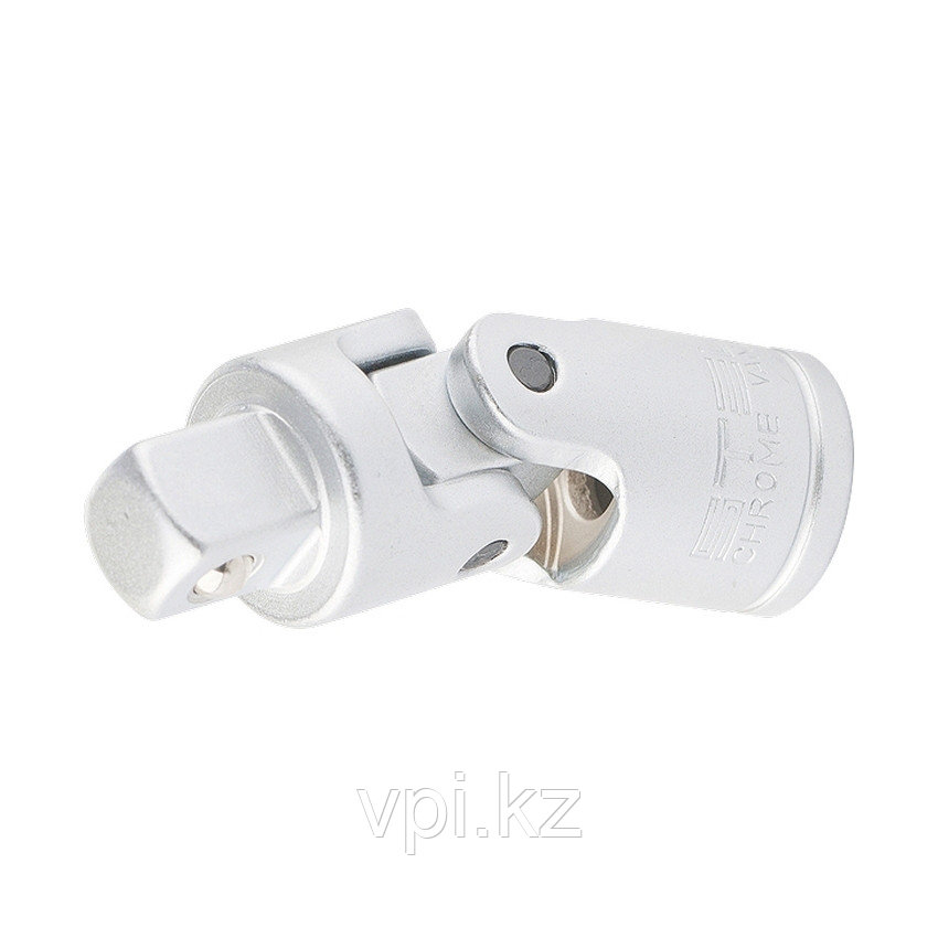 Шарнир карданный 1/2" STELS