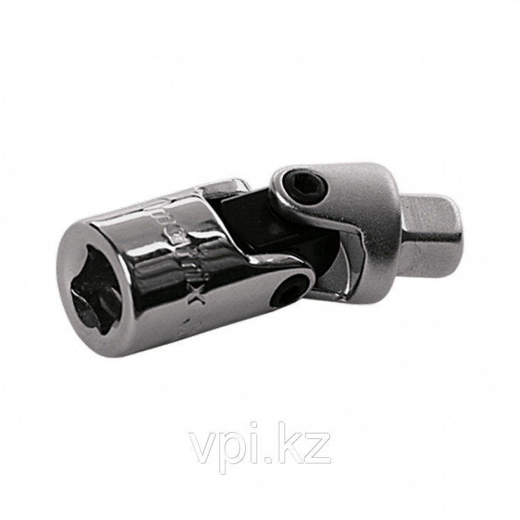 Шарнир карданный 3/8" Matrix