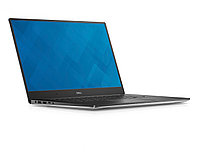 Ноутбук Dell 13,3 ''/XPS 13 (9360) /Intel Core i5 8250U 210-AMVY_9360-582WS
