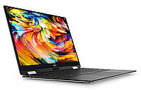 Ноутбук Dell 13,3 ''/XPS 13 (9360) /Intel Core i7 8550U 210-AMVY_9360-782QWS