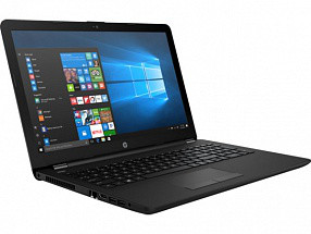 Ноутбук HP Europe 15,6 ''/15-bs053ur /Intel Core i3 6006U 1VH51EA#ACB
