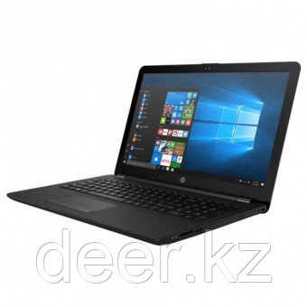 Ноутбук HP Europe 15,6 ''/15-bs019ur /Intel Core i5 7200U 1ZJ85EA#ACB