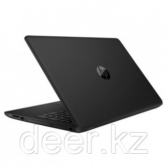 Ноутбук HP Europe 15,6 ''/15-bw067ur /AMD A10-9620P 2BT83EA#ACB