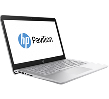 Ноутбук HP Europe 15,6 ''/Pavilion 15-cc009ur /Intel Core i5 7200U 2CP10EA#ACB