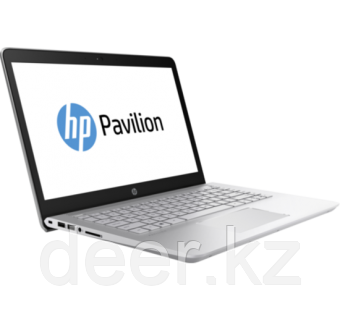 Ноутбук HP Europe 15,6 ''/Pavilion 15-cc014ur /Intel Core i7 7500U 2GS36EA#ACB