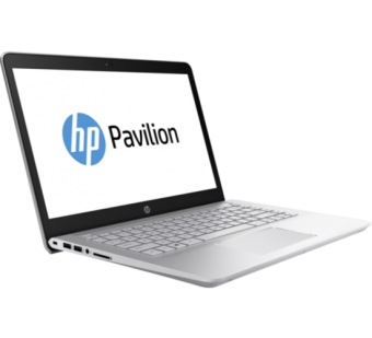 Ноутбук HP Europe 15,6 ''/Pavilion 15-cc014ur /Intel Core i7 7500U 2GS36EA#ACB