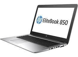 Ноутбук HP Europe 15,6 '' /Elitebook 850 G4 /Intel Core i5 7300U Z2V80EA#ACB