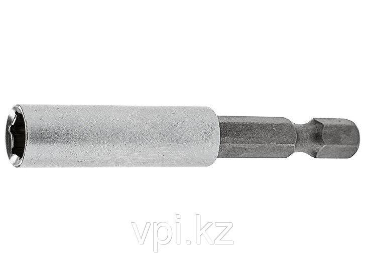 Магнитный наконечник для бит. Держатель бит для отвертки dewalt. Отвертка с держателем винтов. Магнитный наконечник для бит. Держатель для бит для шуруповерта ddf481.