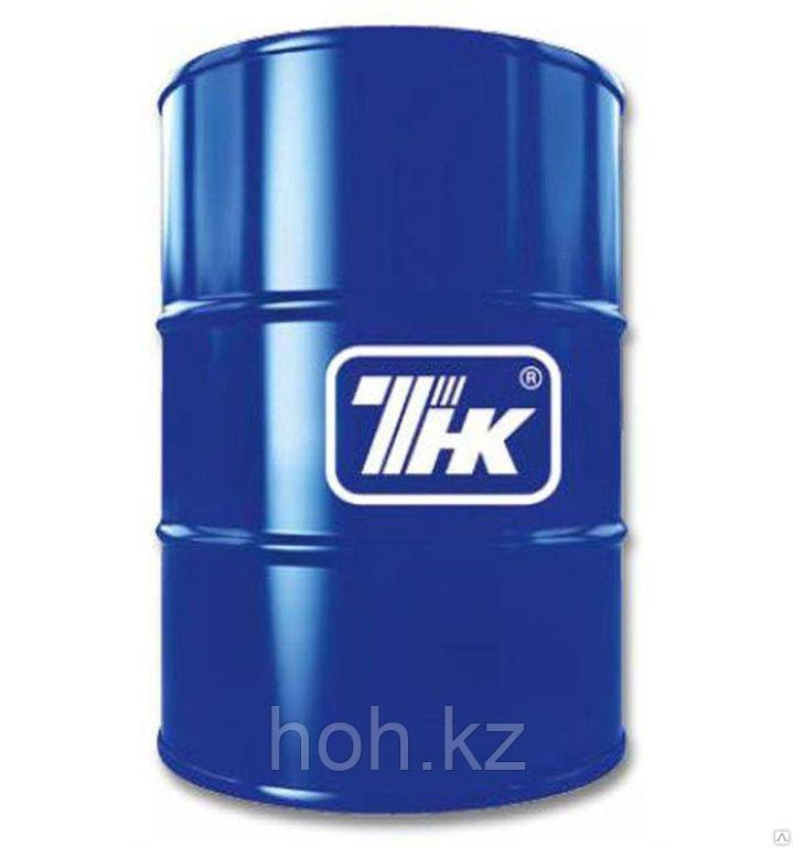 ТНК Гидравлик HVLP 32, HLP 32