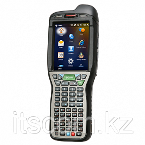 Терминал сбора данных промышленного класса Honeywell Dolphin 99EX