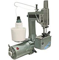 Мешкозашивочная машина Sandeep GK 9-2